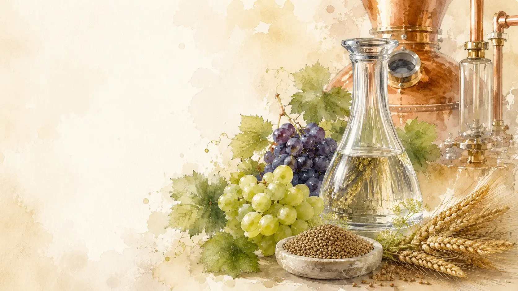 BRYSIS - İçecek Sanayi ve Ticaret A.Ş.