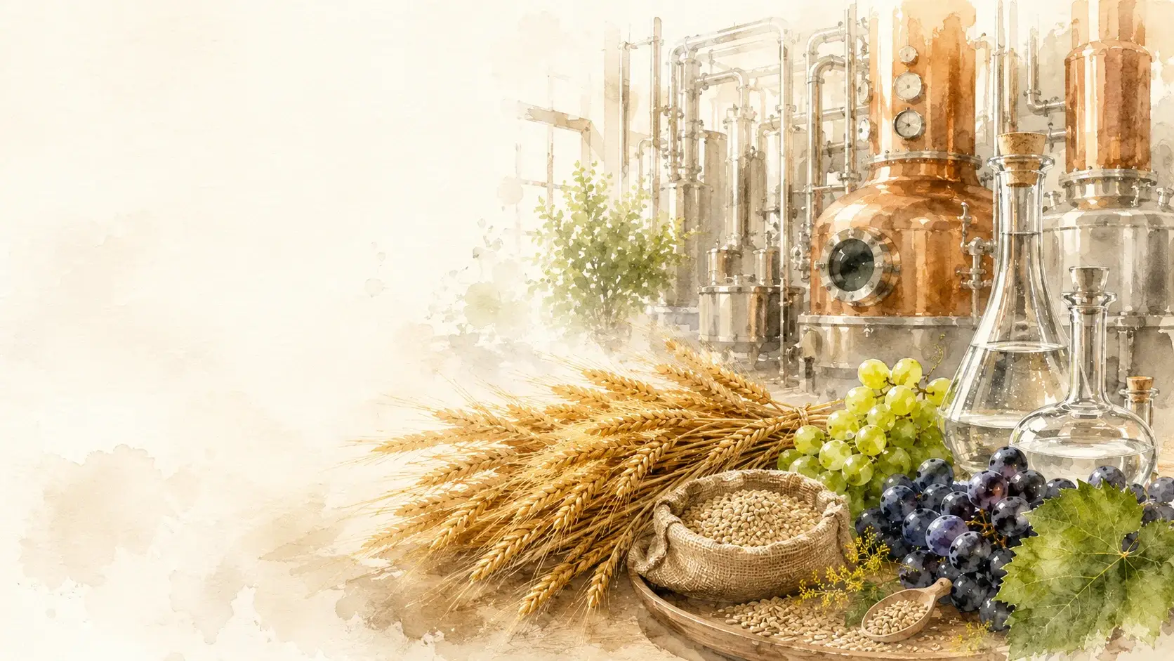 BRYSIS - İçecek Sanayi ve Ticaret A.Ş.